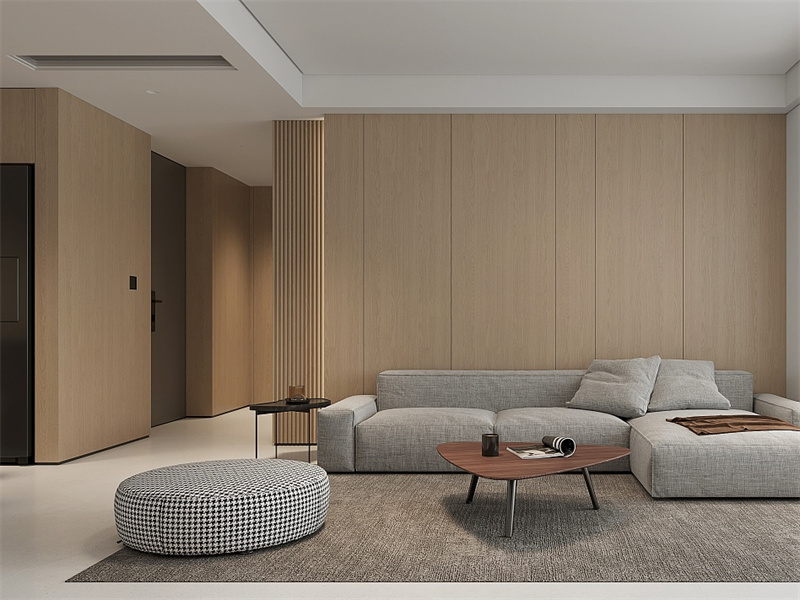 wood effect wall panel.jpg