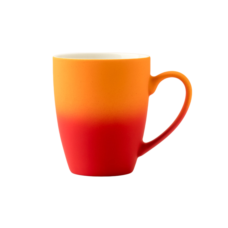 promotional items cup (8).png