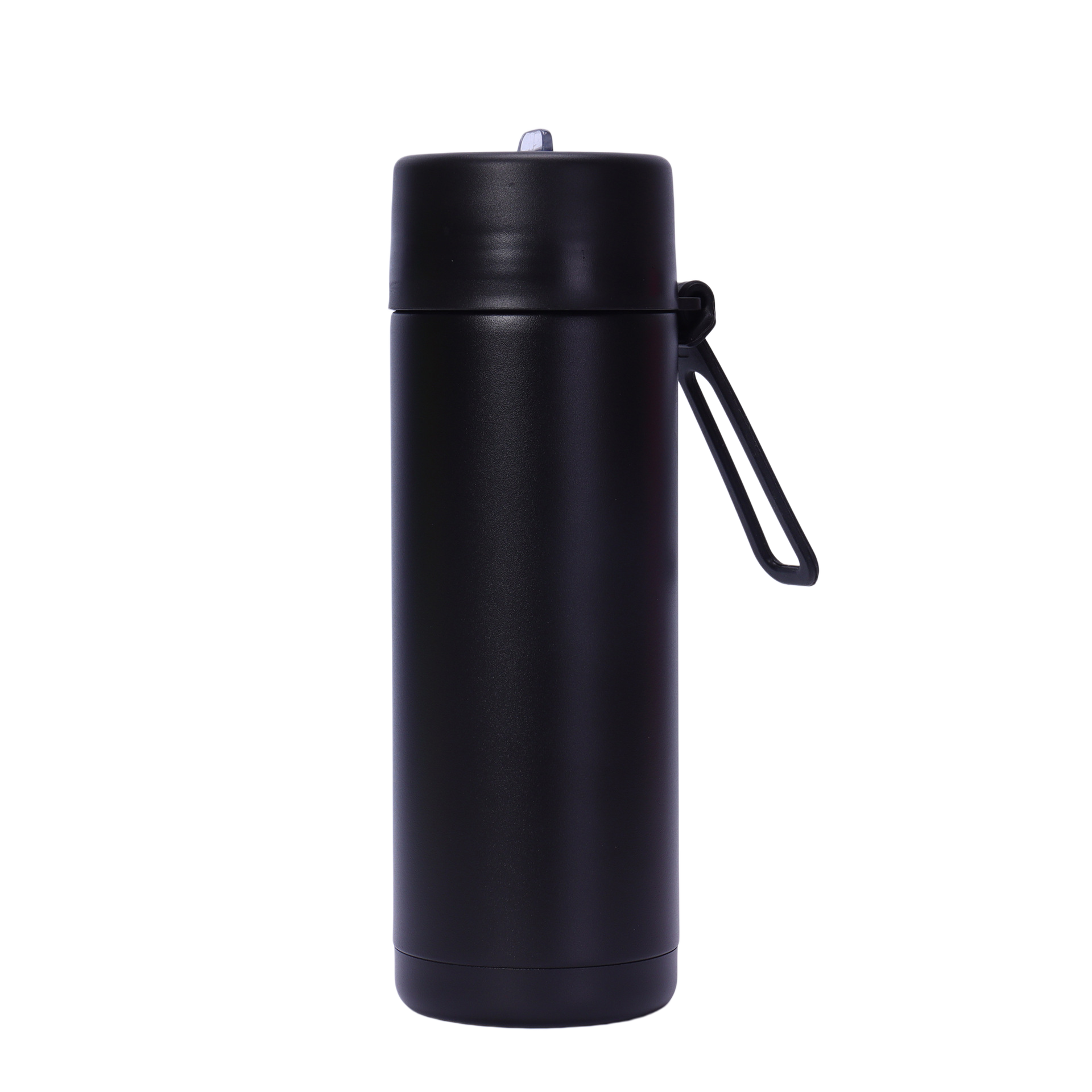 650ml 304 Stainless Steel Thermos Flask | Custom Promotional Bottle Supplier