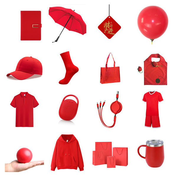 https://shopcdnalpha.grainajz.com/category/453204/3619/0b86d475928a61c000b35cdac987bc03/%E5%88%86%E7%B1%BB%E5%9B%BE-%E4%BF%83%E9%94%80.png