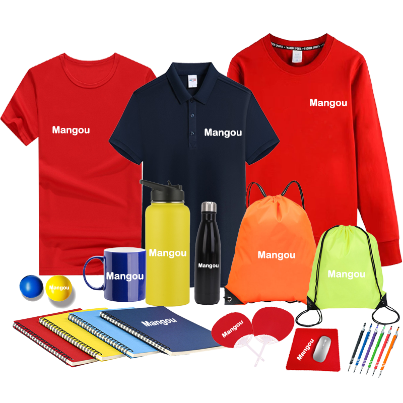 The Best Gift Set Suppliers for Corporate Anniversary Gifts