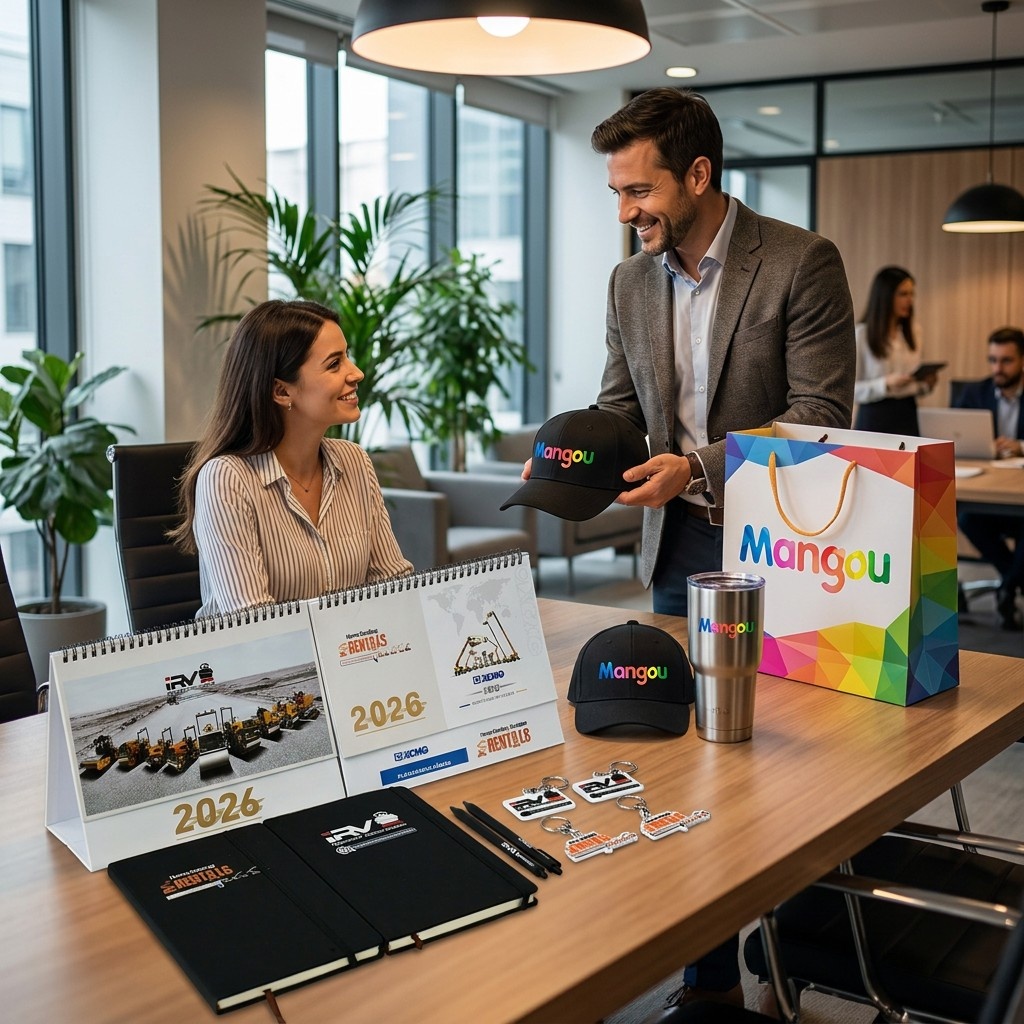 Business Partnership Calendar Giveaway (1).jpg
