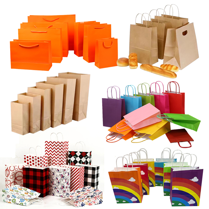 Customized paper gift bags (2).jpg