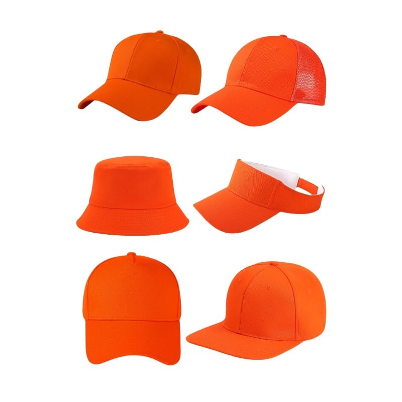 caps hats.png