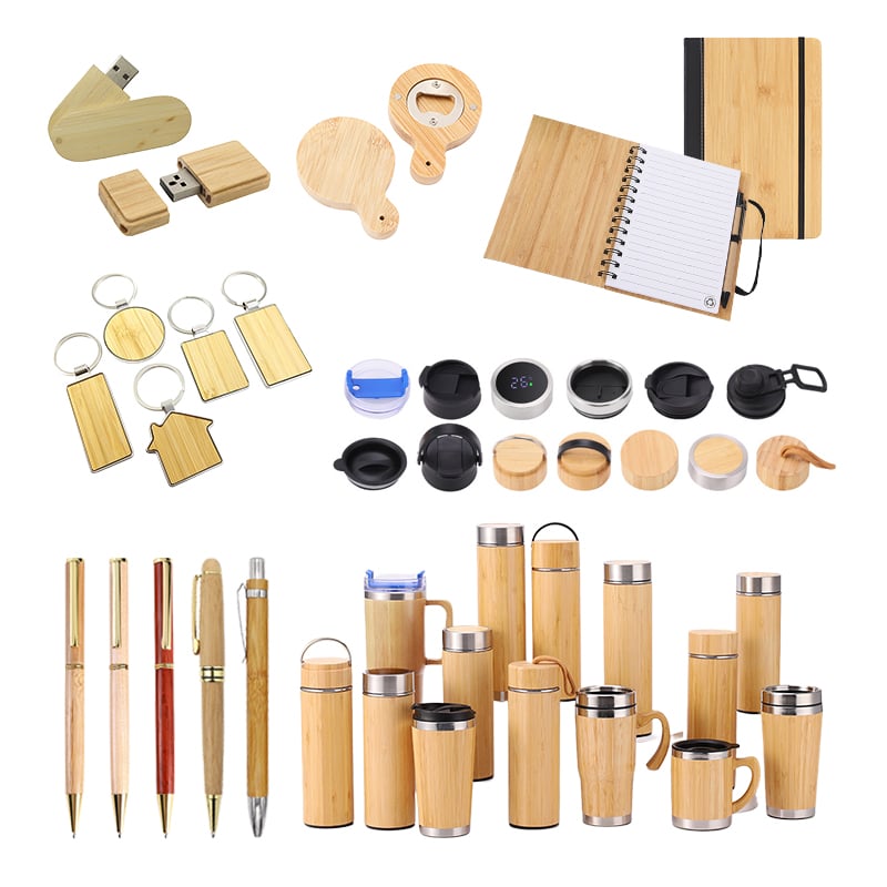 eco bamboo promotional gifts.jpg