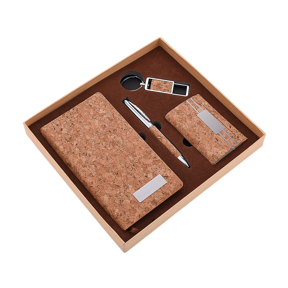 Custom Cork Business Gift Sets (4).png