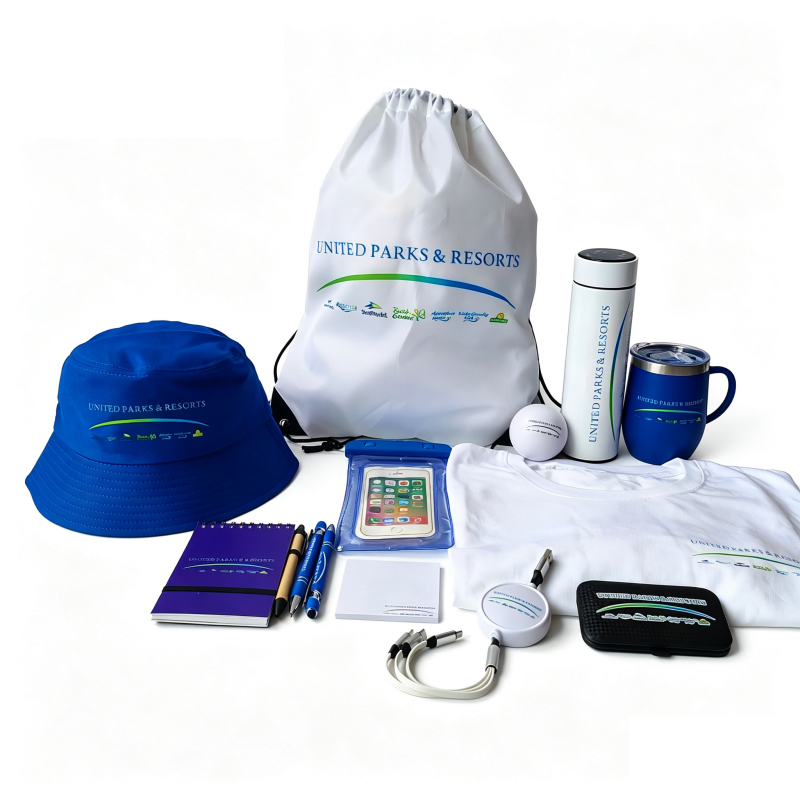 blue promotional gift set (1).jpg