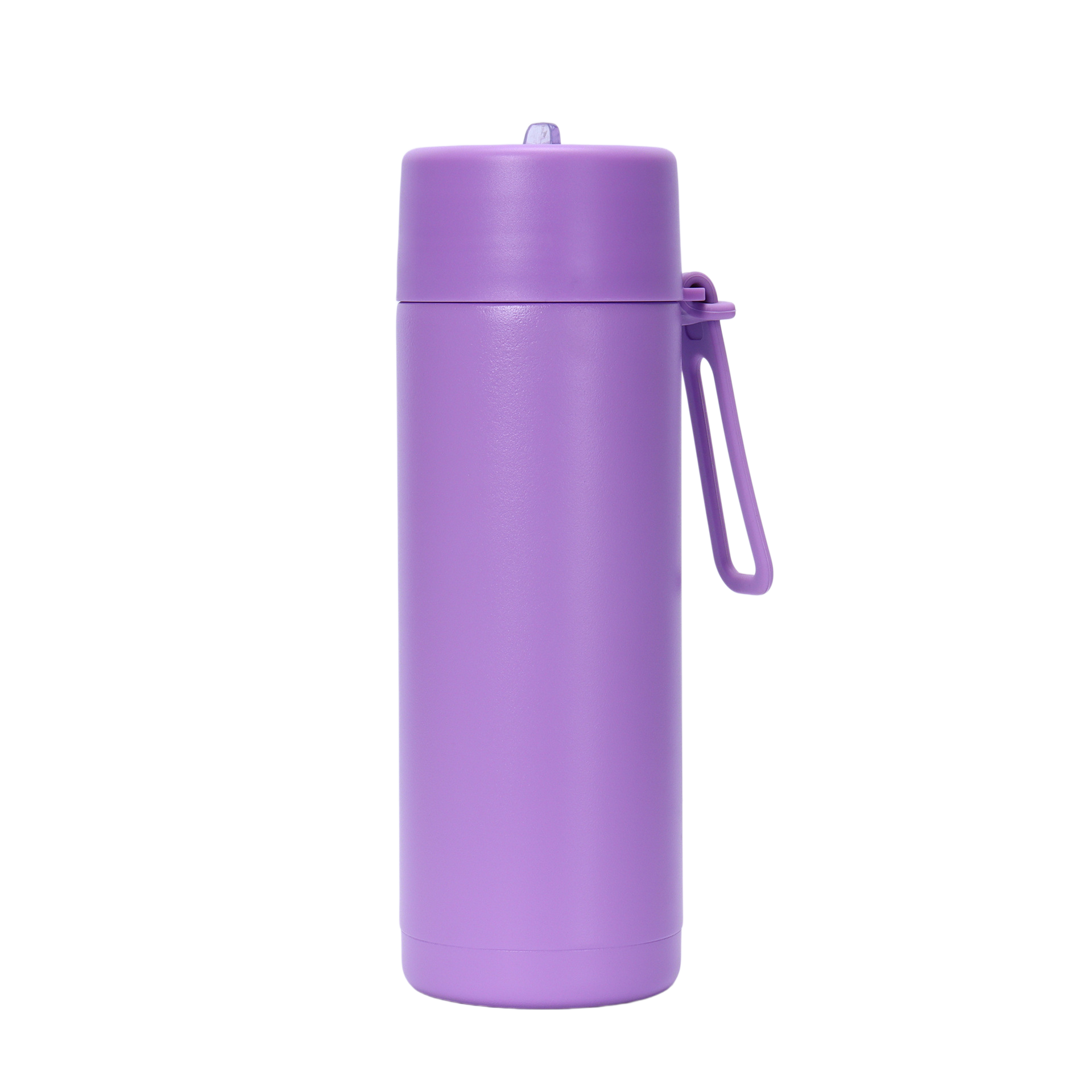 650ml 304 Stainless Steel Thermos Flask | Custom Promotional Bottle Supplier