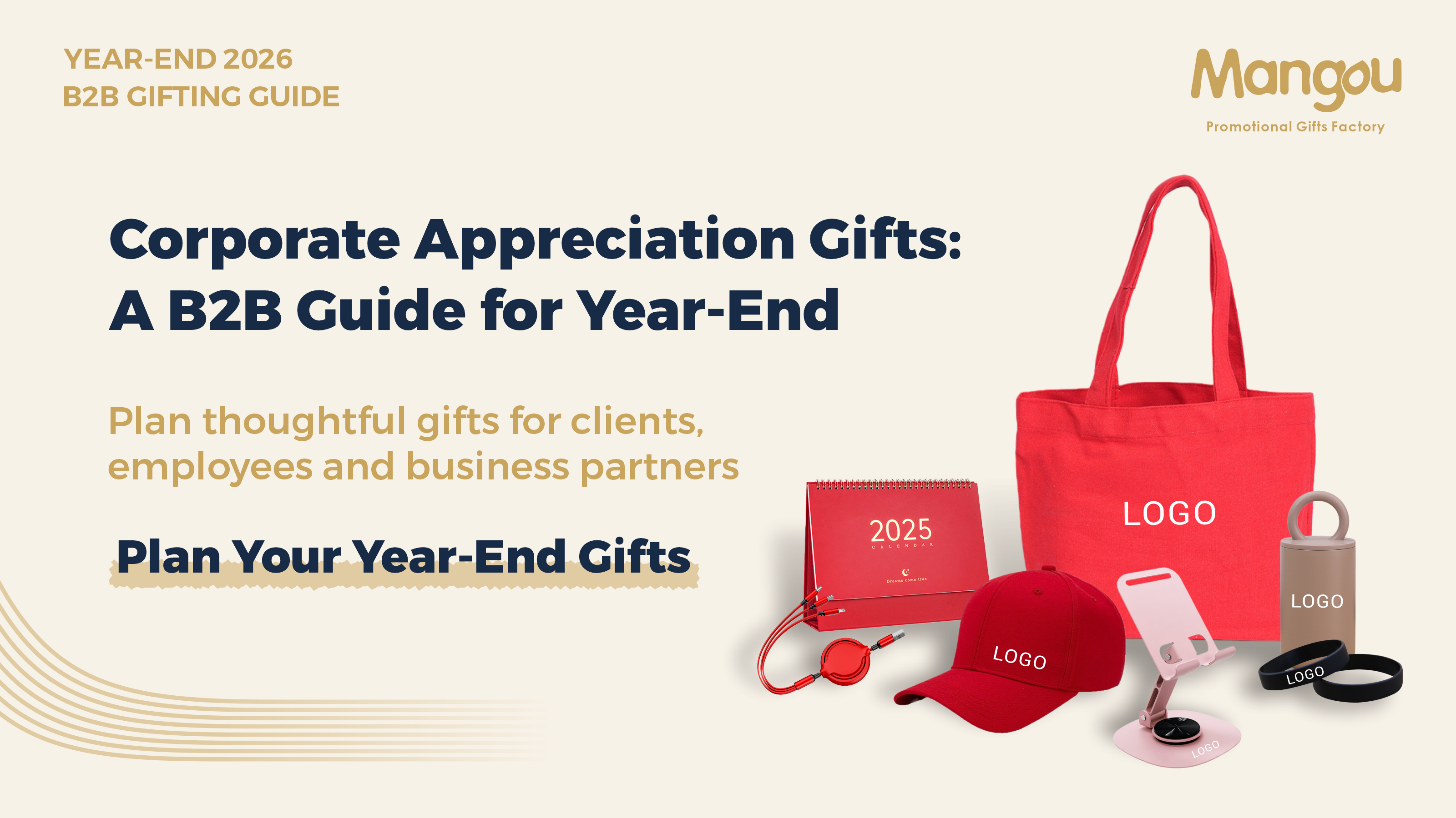 blog guide for year-end 2026 b2b corporate gifts.png