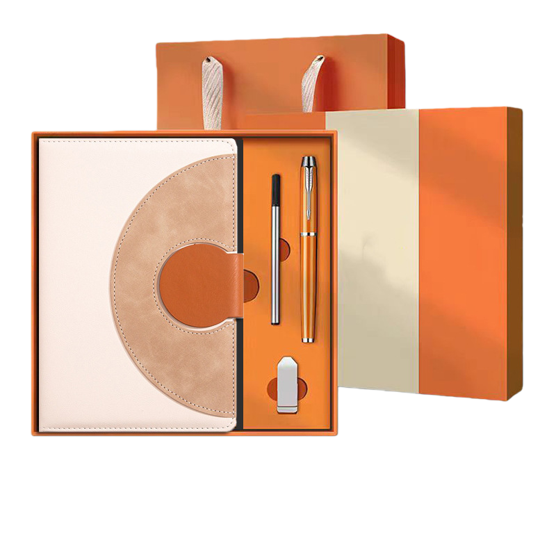 custom-notebook-gift-set.png