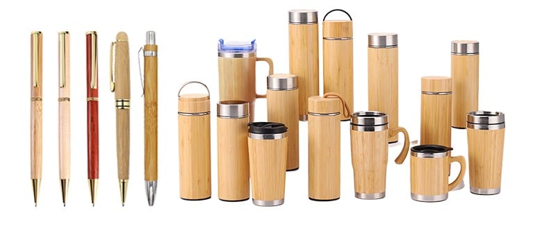 eco bamboo promotional gifts.jpg