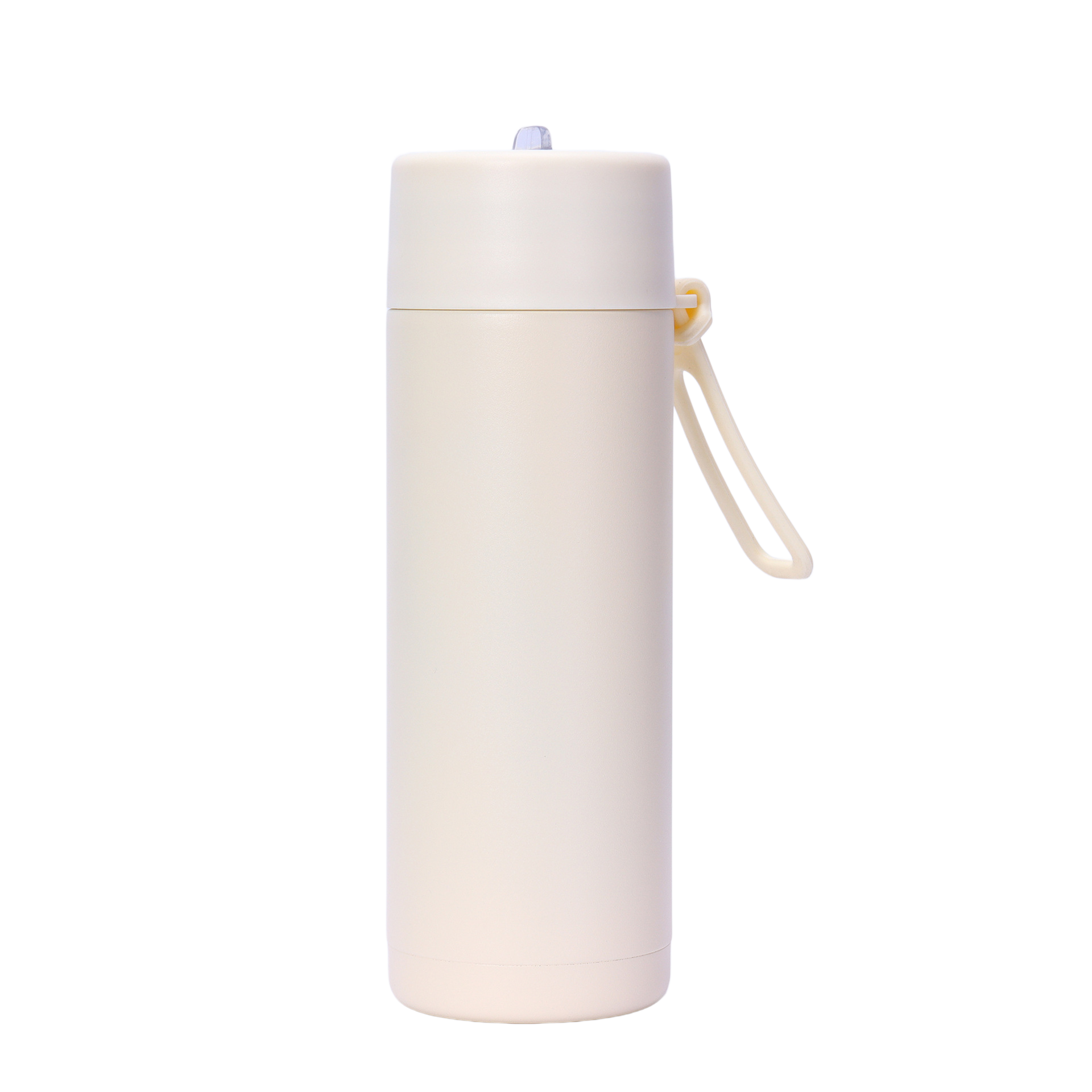 650ml 304 Stainless Steel Thermos Flask | Custom Promotional Bottle Supplier