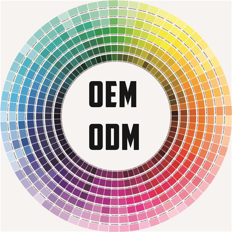 Custom Colour Chart.png
