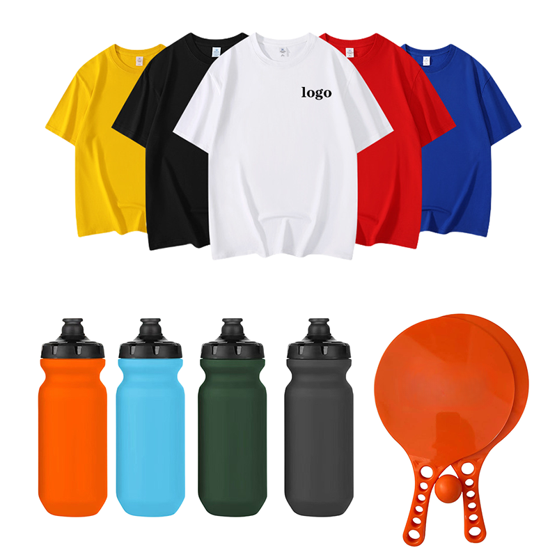 High End Corporate Gifts: Pros and Cons Analysis