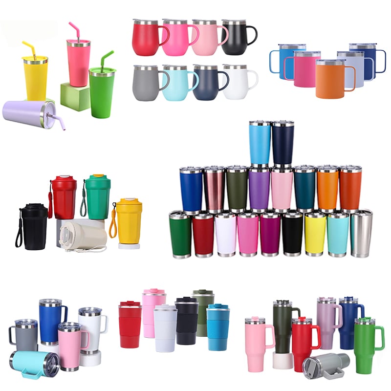 water bottles.jpg