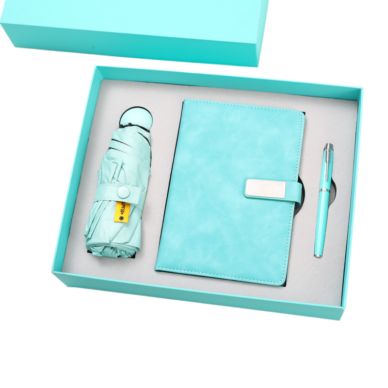 Umbrella and Notebook Set (6).png