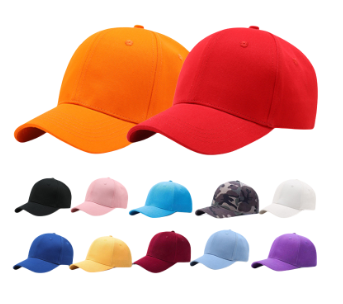 The Top Hat Suppliers for Sports Event Promotional Gifts