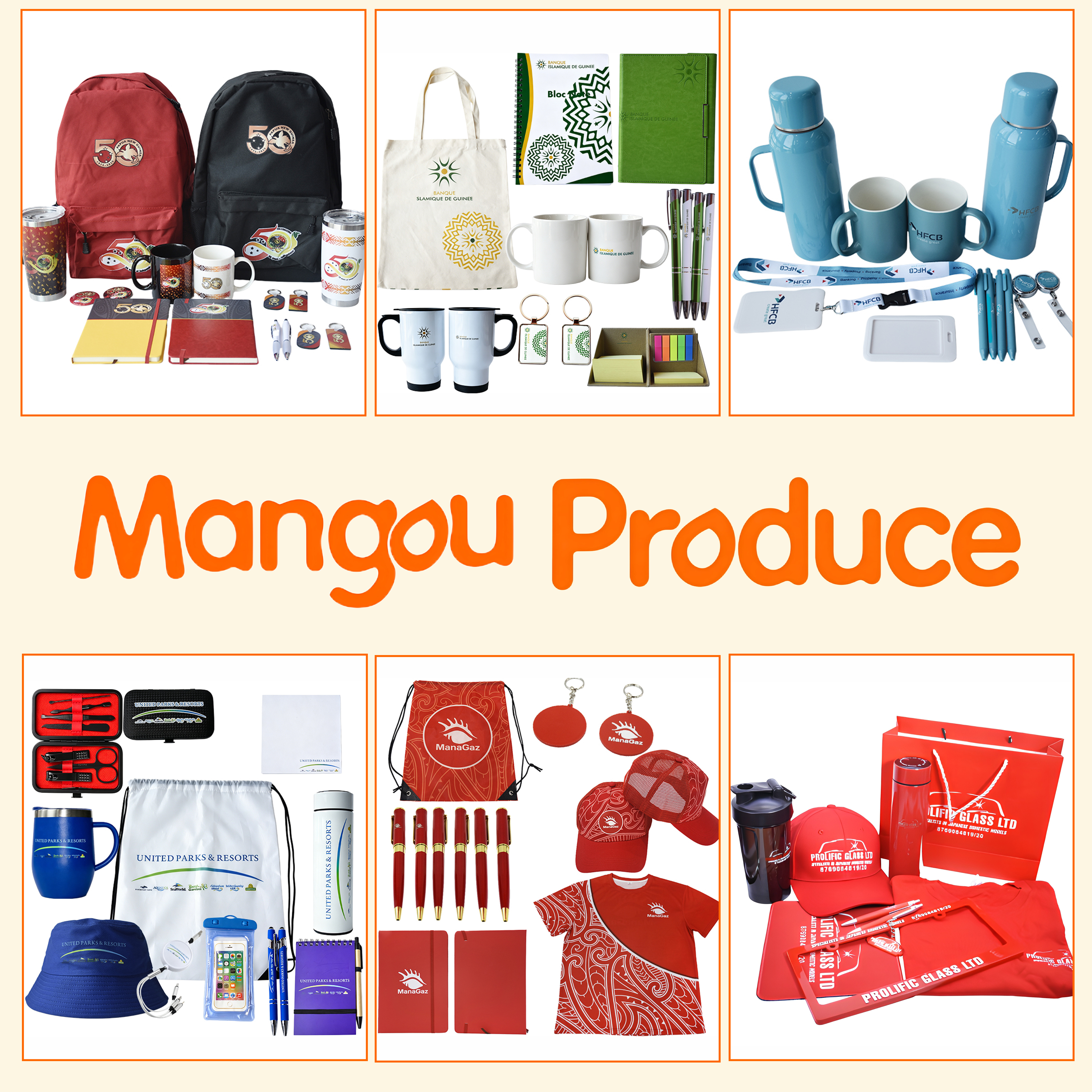 Mangou Produce.jpg