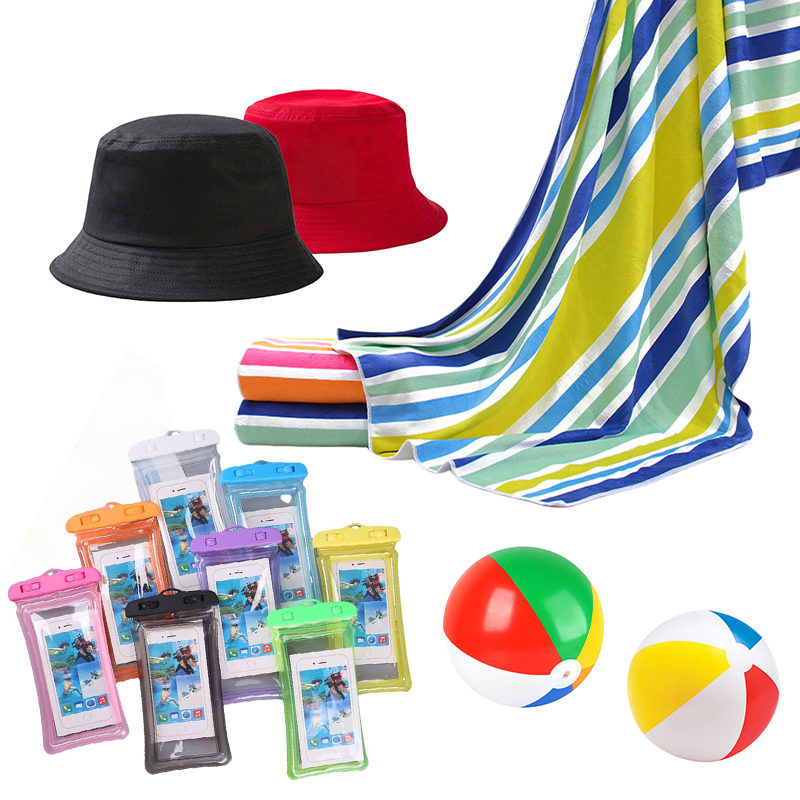 Enhance ROI of Corporate Gifts with Advanced Strategies