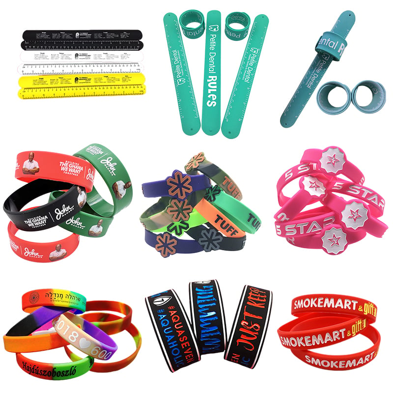 custom wristbands.jpg