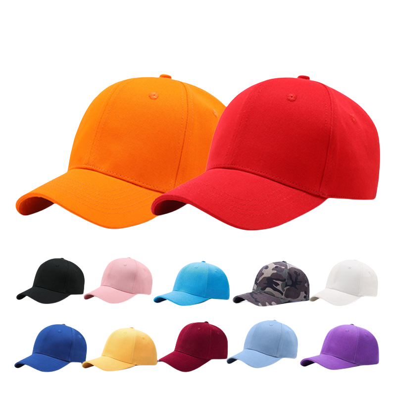 Baseball Hats