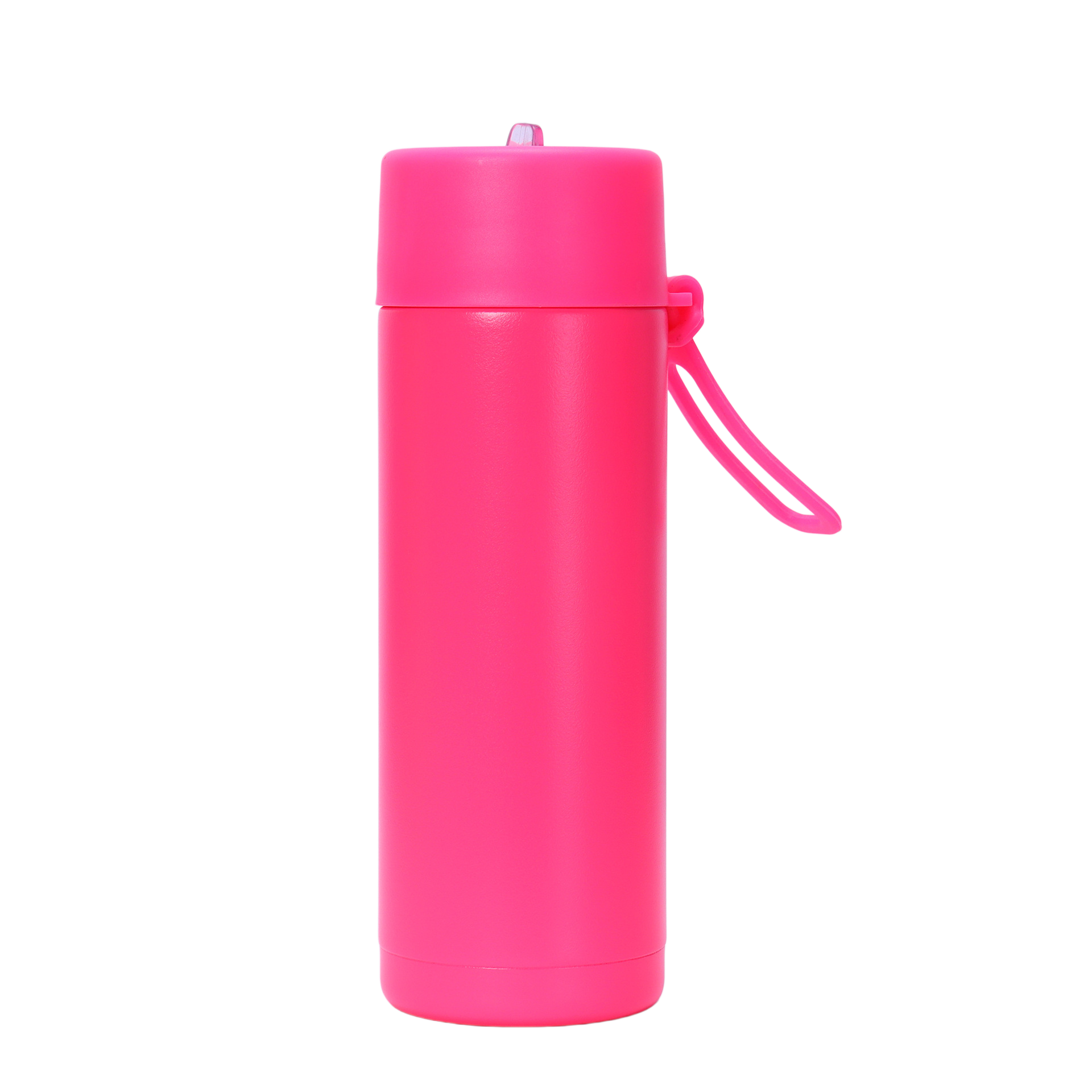 650ml 304 Stainless Steel Thermos Flask | Custom Promotional Bottle Supplier