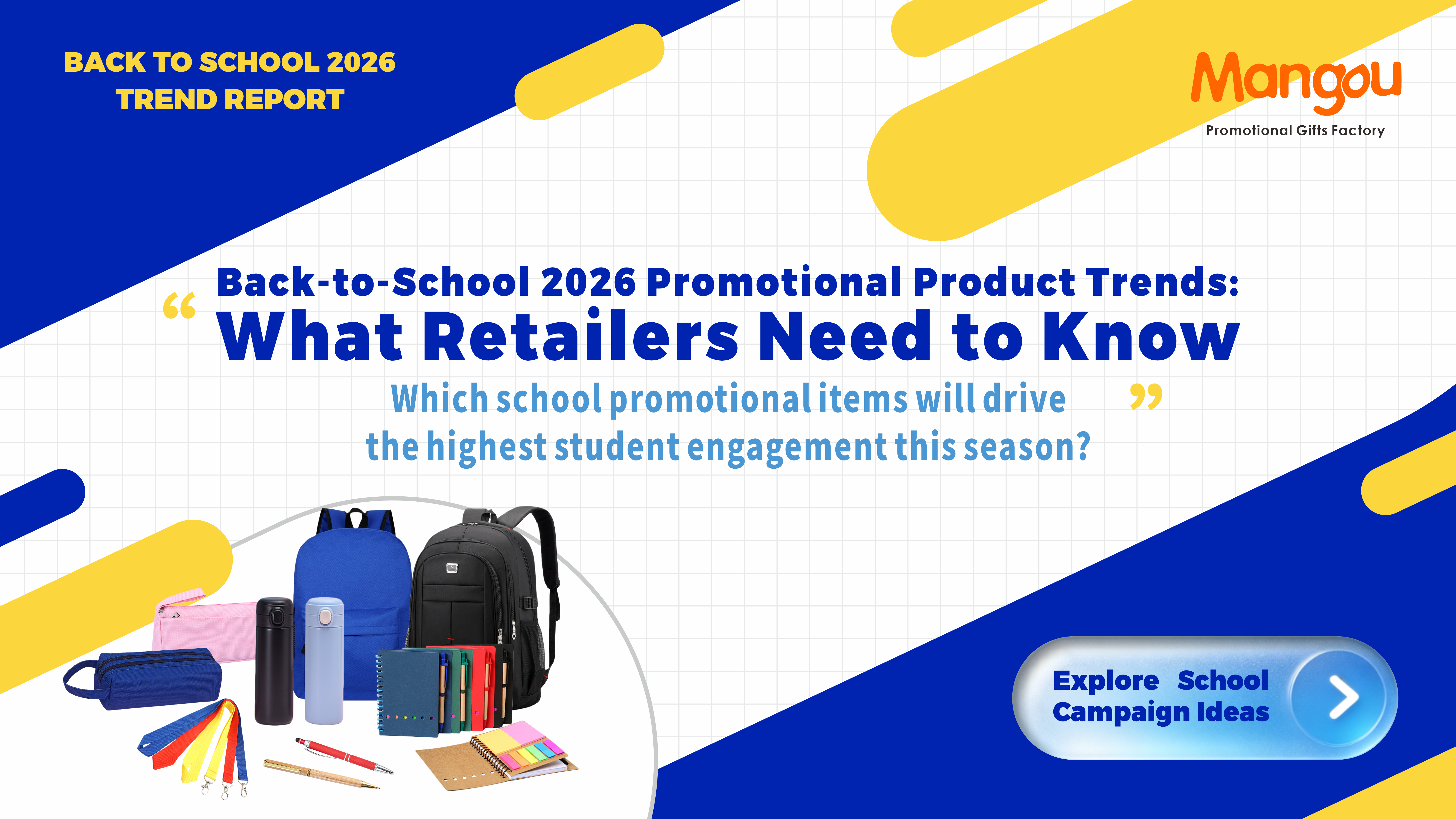 Back to School 2026 Trend Report.png