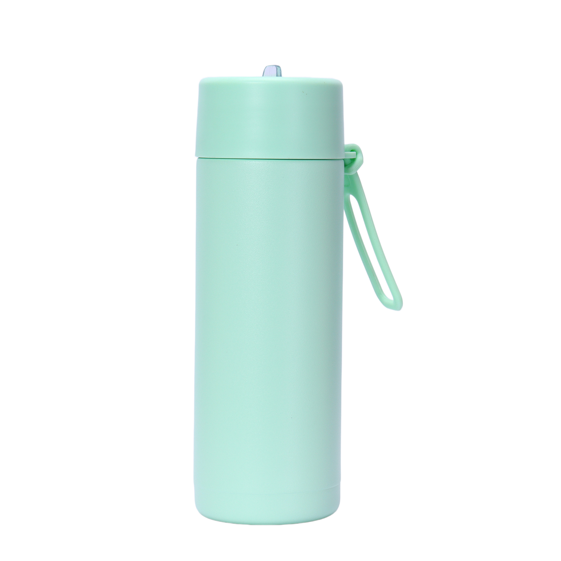 650ml 304 Stainless Steel Thermos Flask | Custom Promotional Bottle Supplier