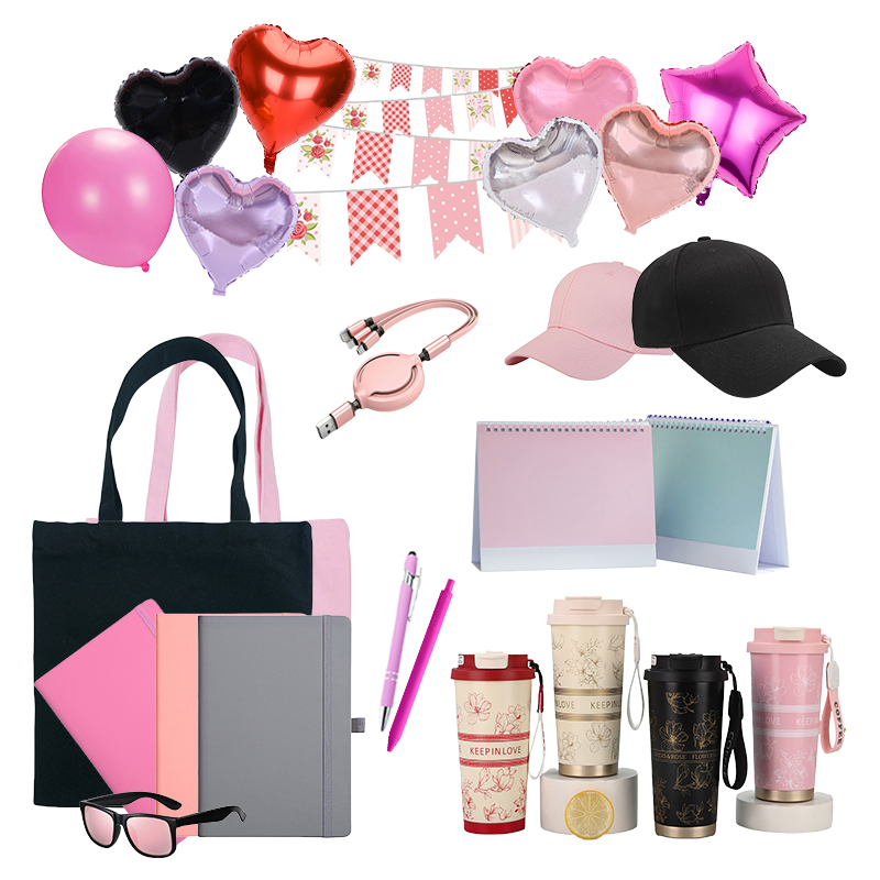 holiday-promotional-gift-ideas.jpg.jpg