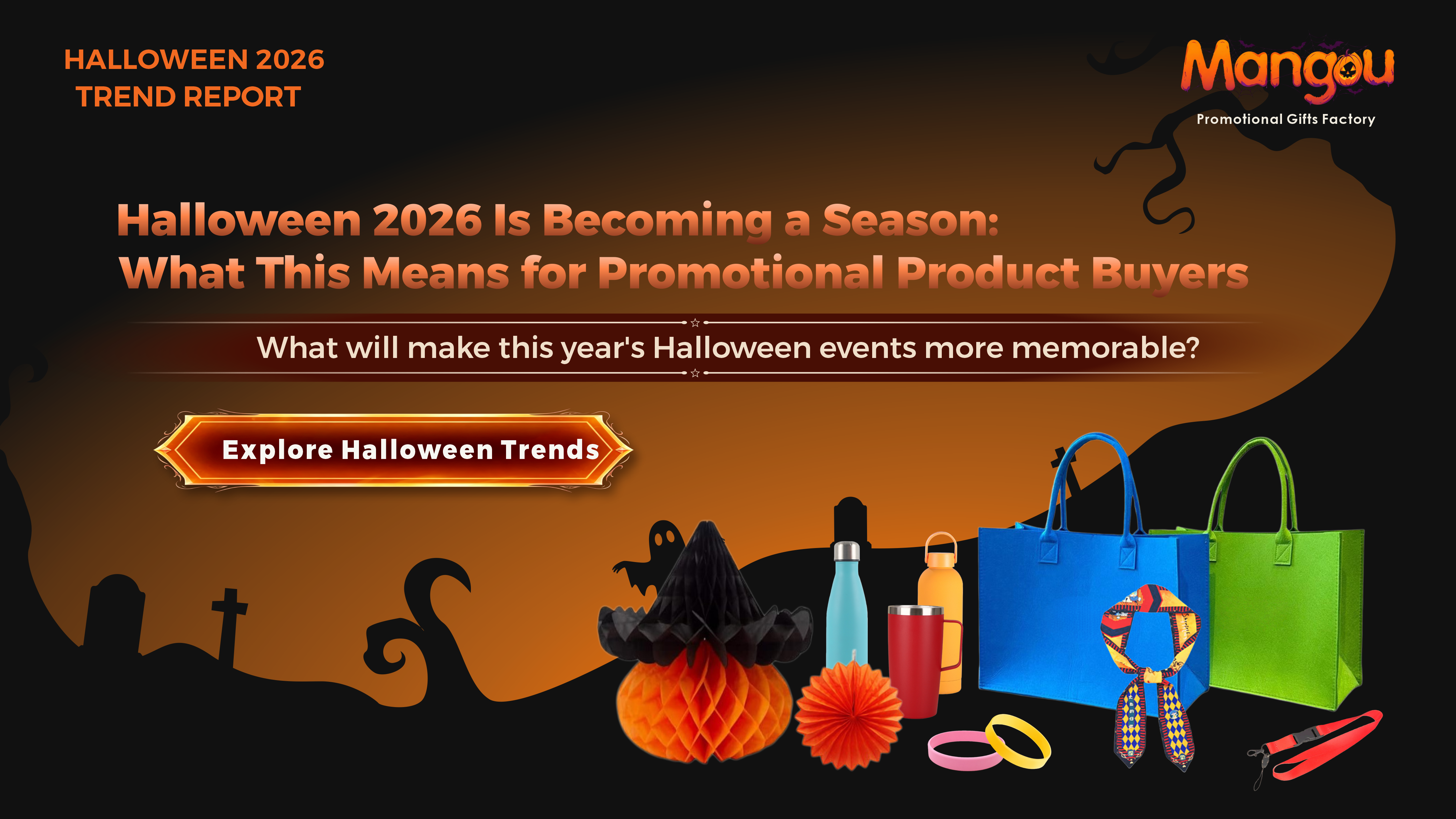 Halloween 2026 Trends What Promotional Product Buyers Need to Know.png