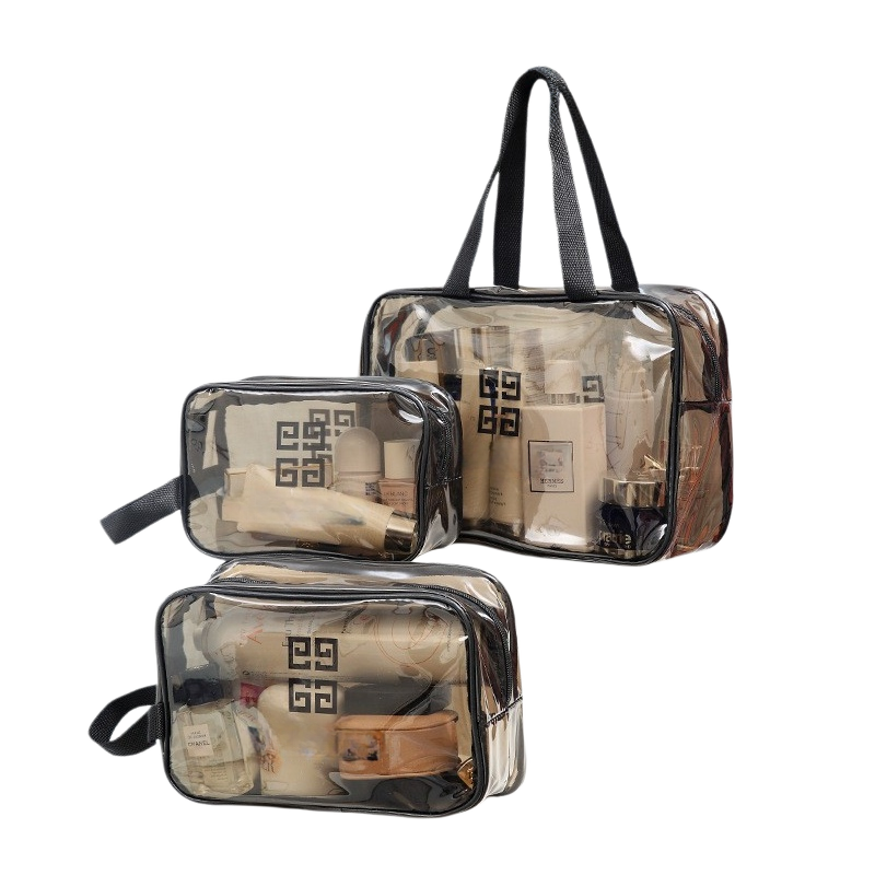 waterproof toiletries bag, make-up bag.png