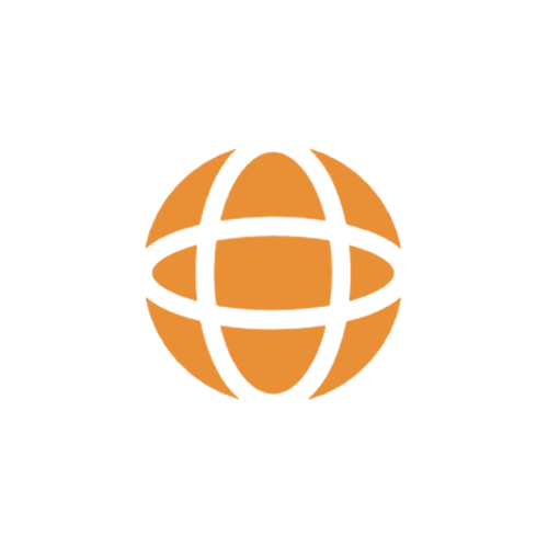 Globale Vision und Ressourcen