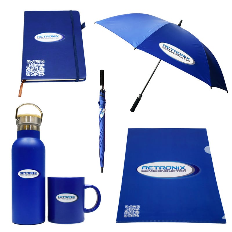 blue promotional gifts.jpg