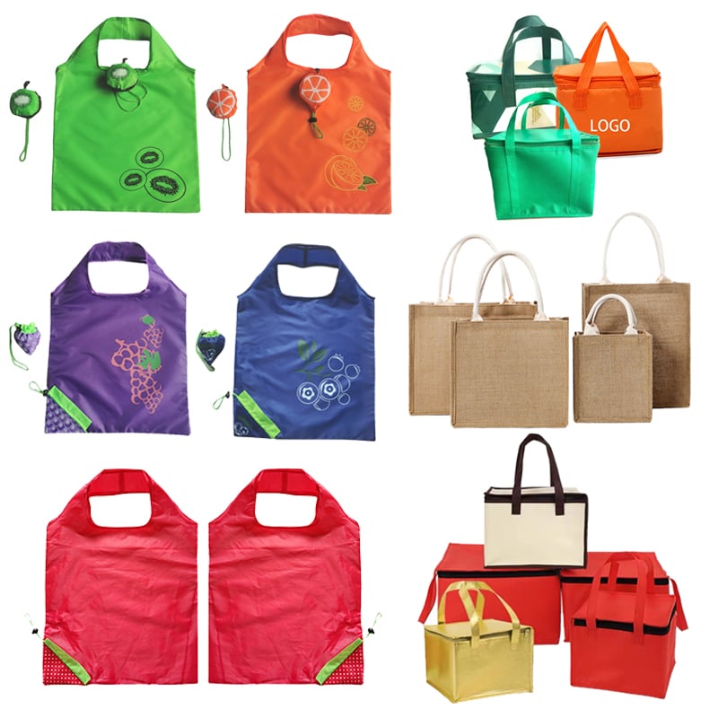 Customized carry Bags.jpg