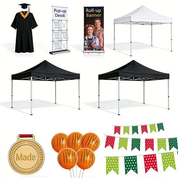 https://shopcdnalpha.grainajz.com/category/453204/3619/8dc82a2176c9d867771791c65d4cb09f/%E5%88%86%E7%B1%BB%E5%9B%BE%E7%89%87Event_%26_Cultural_Items.png