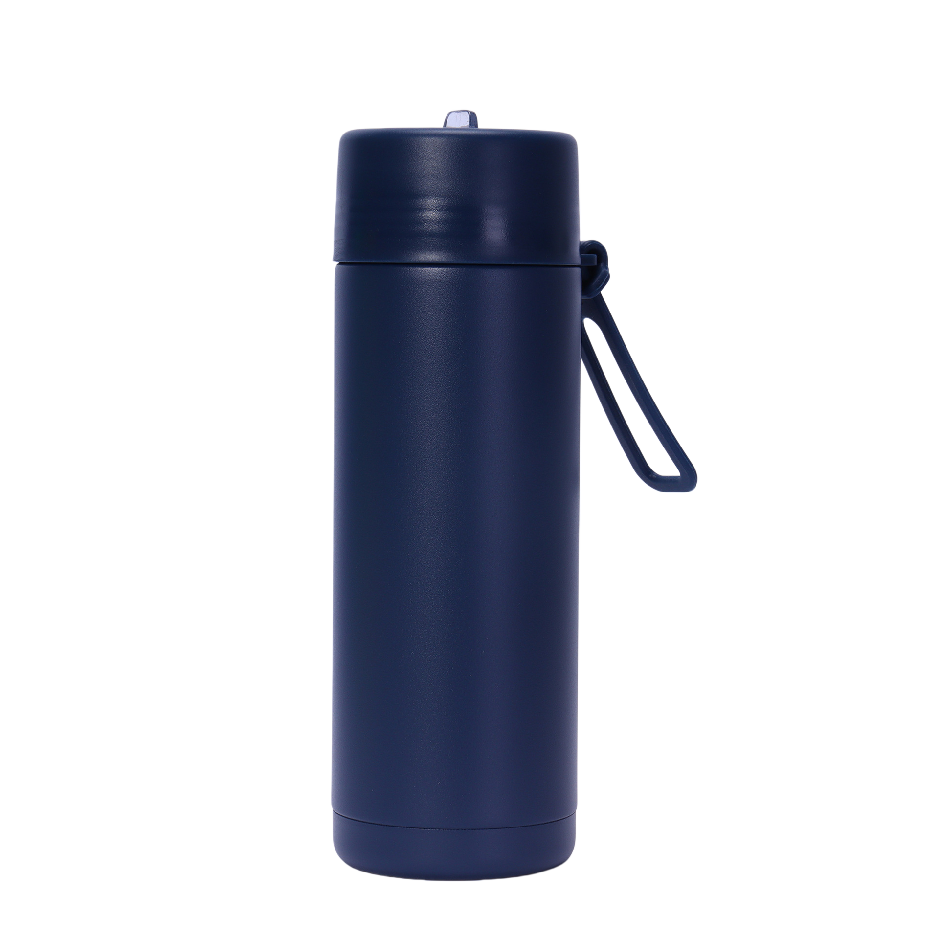 650ml 304 Stainless Steel Thermos Flask | Custom Promotional Bottle Supplier