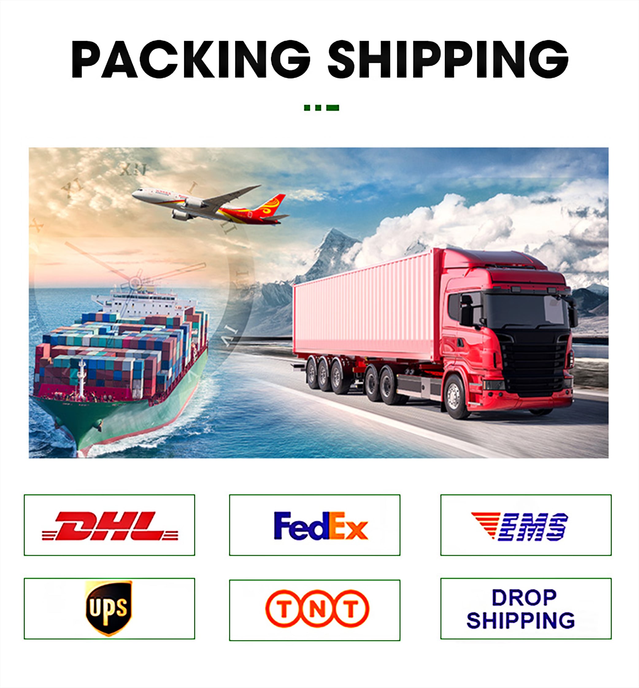 globally shipping.jpg