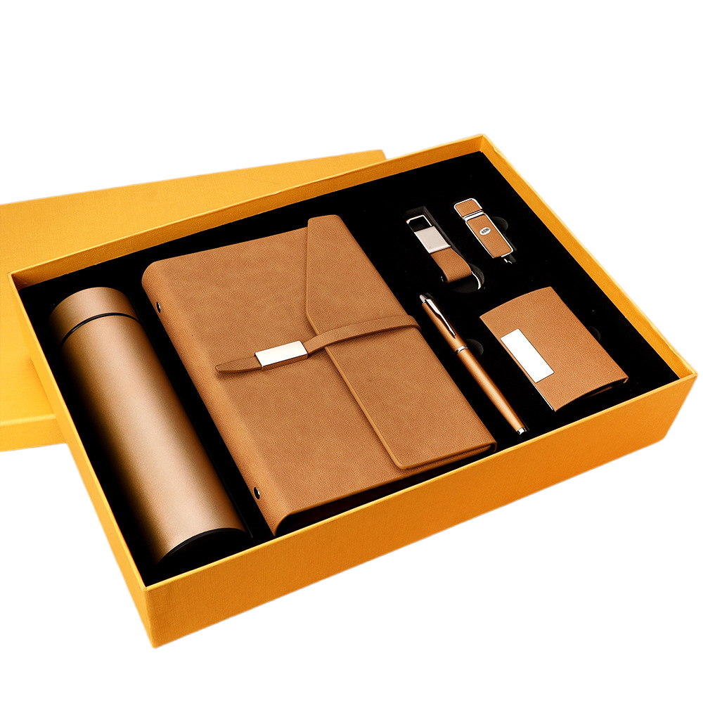 Custom Leather Business Gift Sets (3).png