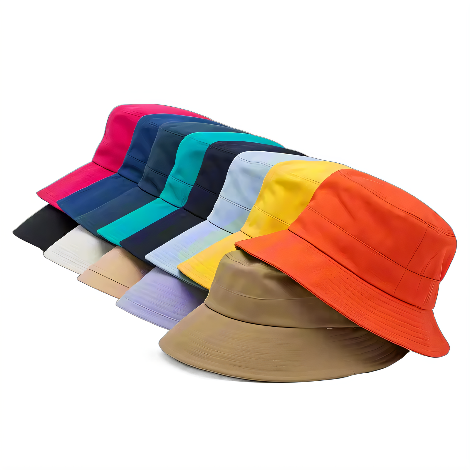 Fisherman Hat
