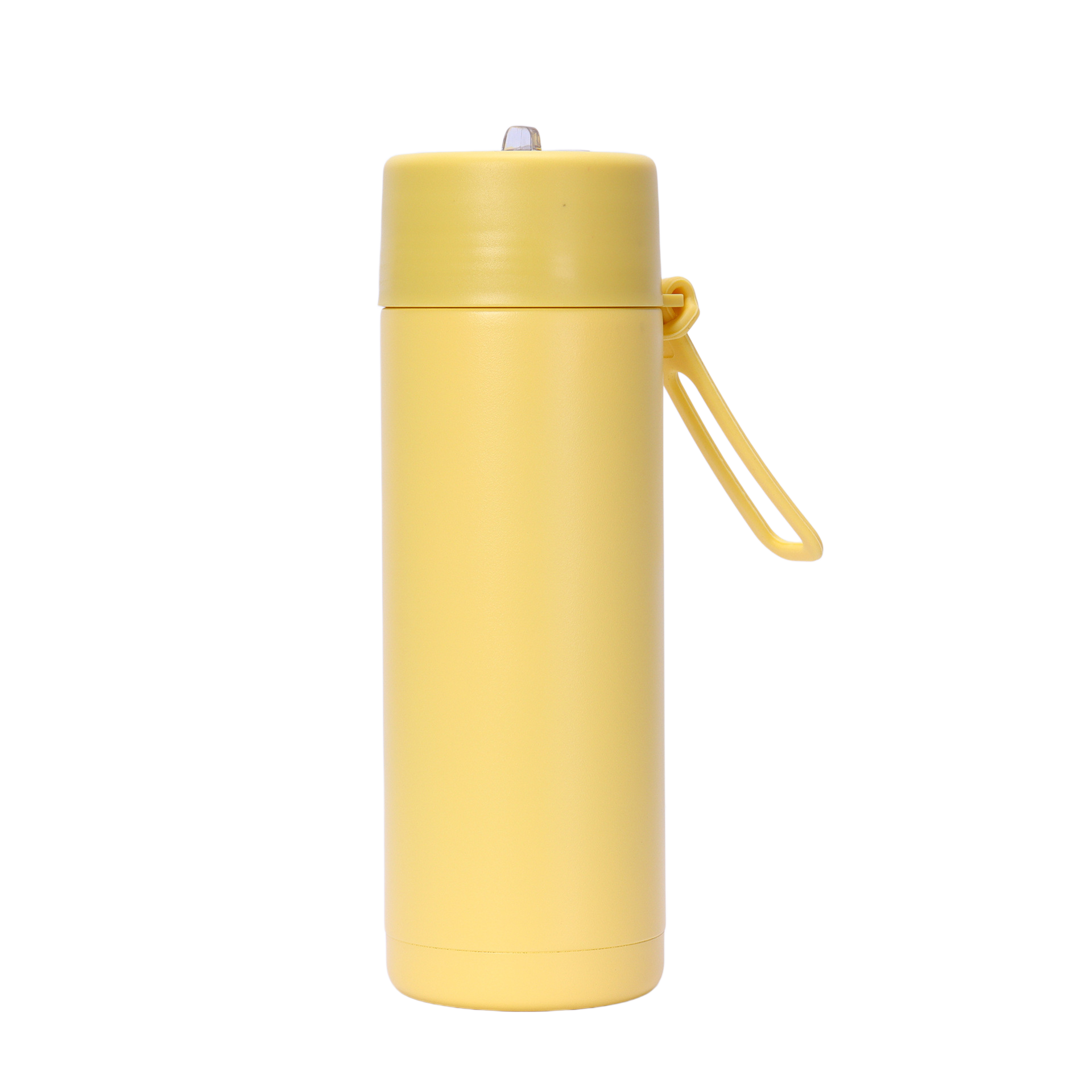 650ml 304 Stainless Steel Thermos Flask | Custom Promotional Bottle Supplier