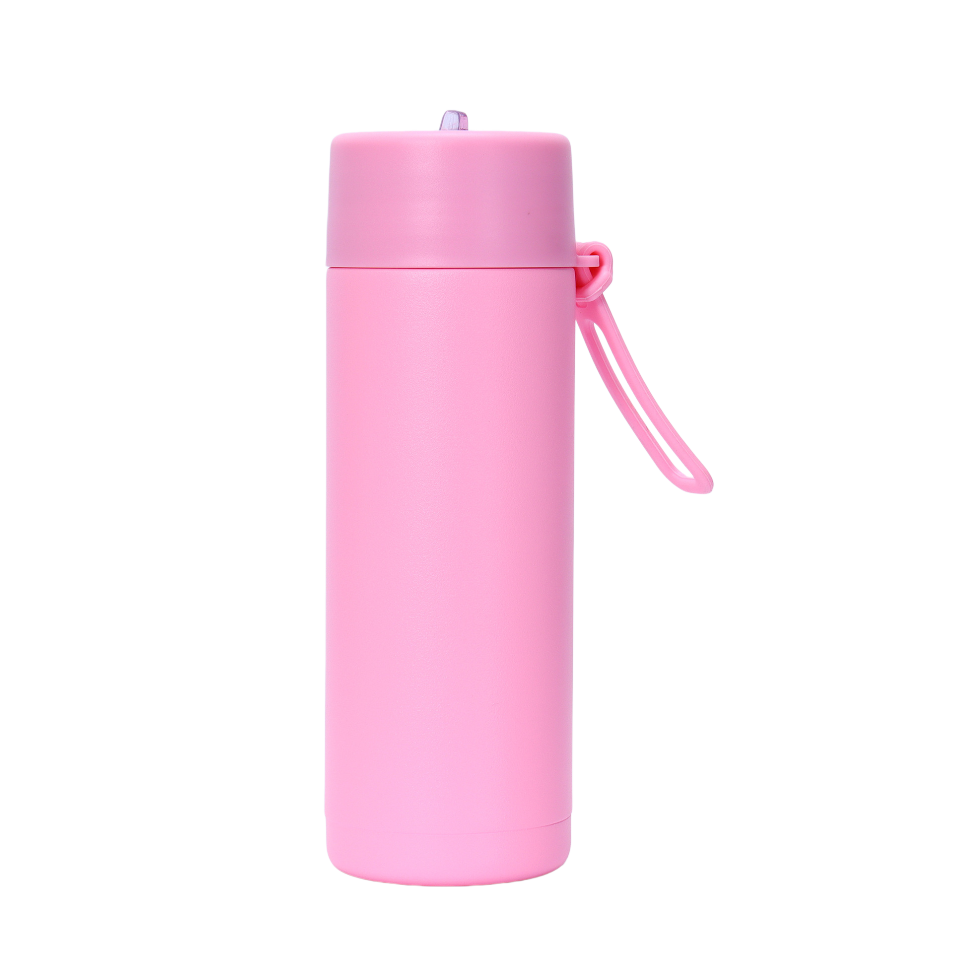 650ml 304 Stainless Steel Thermos Flask | Custom Promotional Bottle Supplier