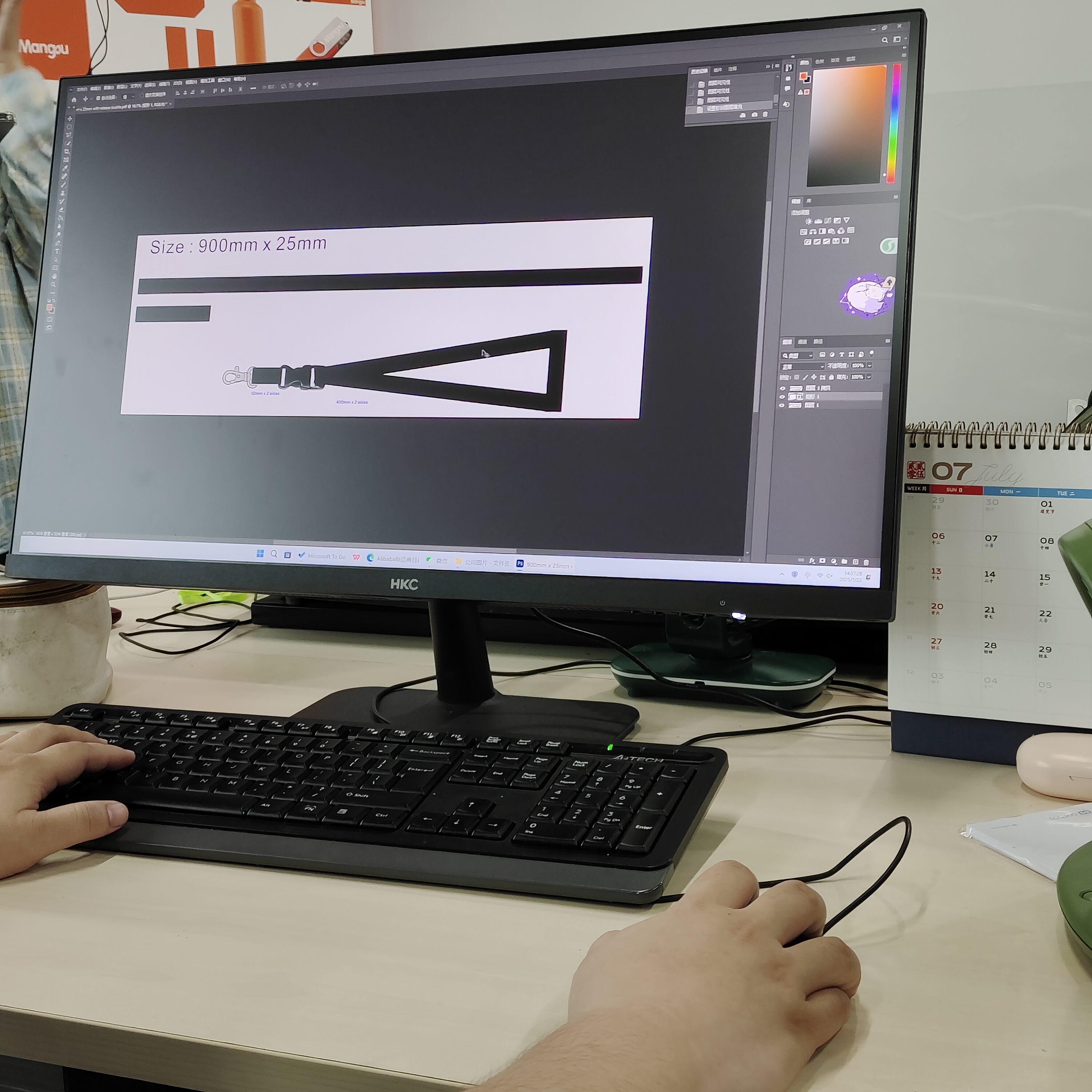 logo design.jpg