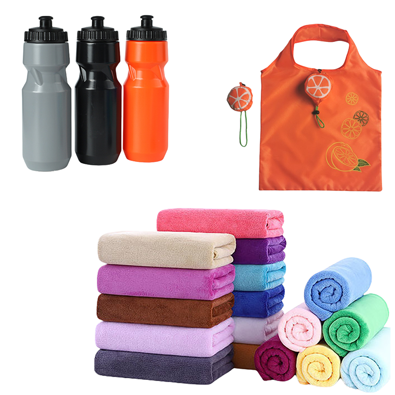 Implementing Cheap Promotional Items: A Guide
