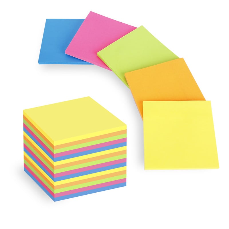 Post-it Note