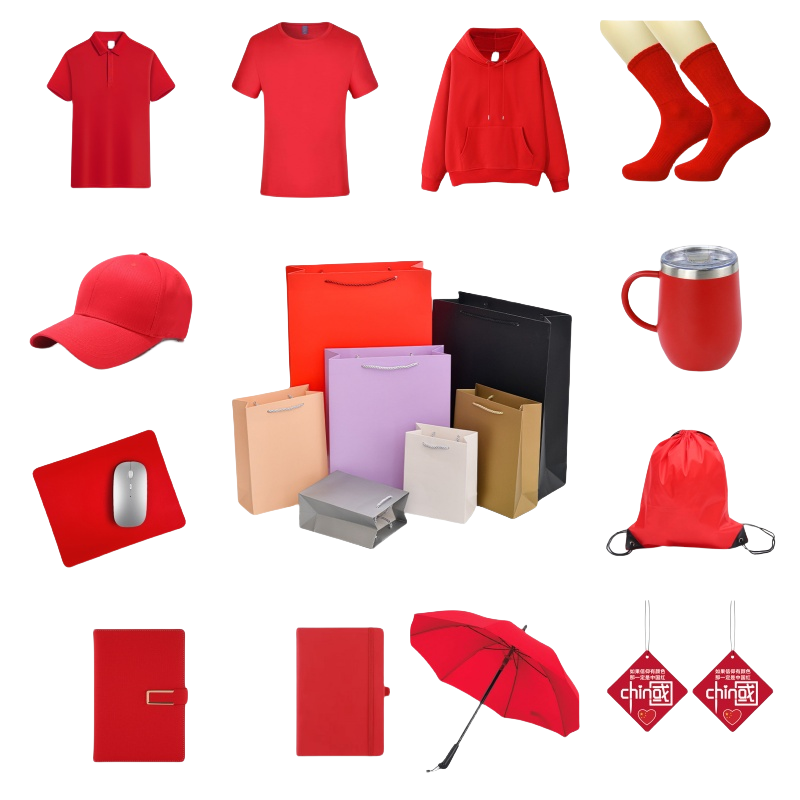 Promotional Gift Set