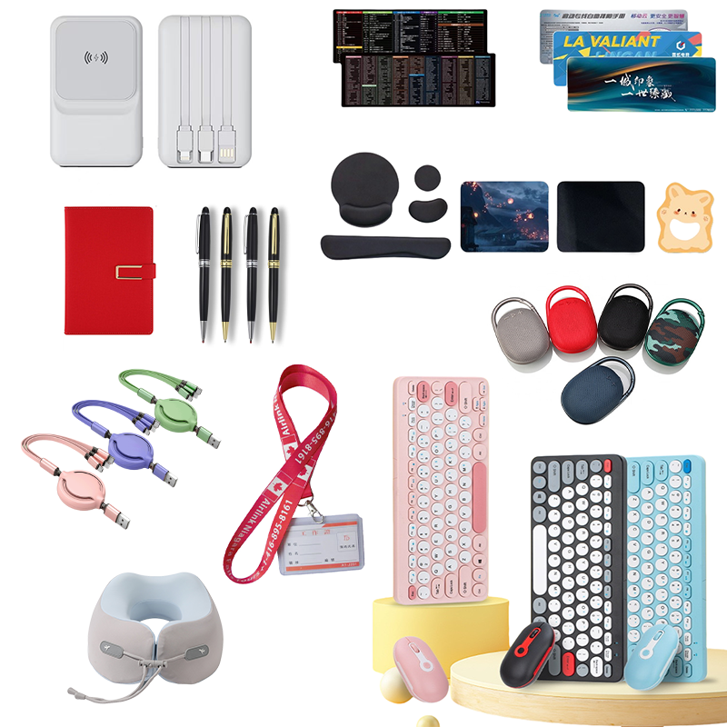 Office gift set