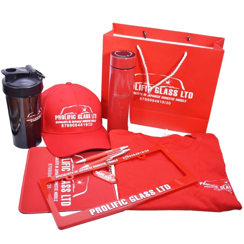 gift set customized Mangou.jpg