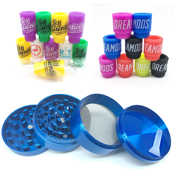 https://shopcdnalpha.grainajz.com/category/453204/3619/c4cac39ad415c34b4bf25a7deb183568/%E5%88%86%E7%B1%BB%E5%9B%BE-%E7%94%B5%E5%AD%90%E7%83%9F.png