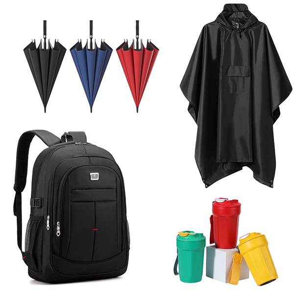 https://shopcdnalpha.grainajz.com/category/453204/3619/c905aacdbbc5ebdd59ce4763d02c4efa/%E5%88%86%E7%B1%BB%E5%9B%BE%E7%89%87.png