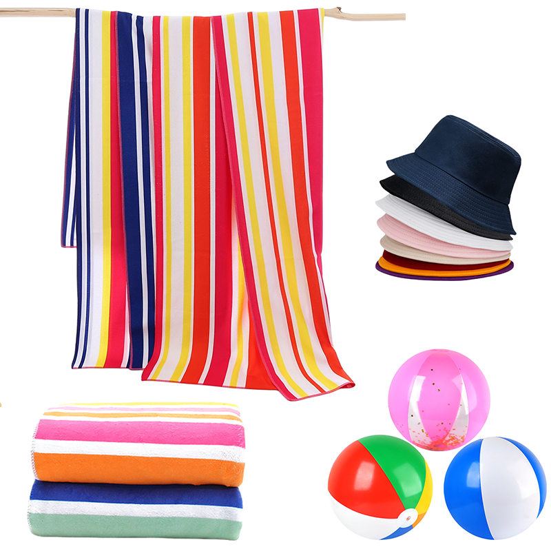 Discover Bulk Promotional Items with Logo for 2025
